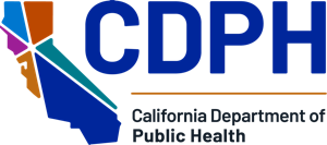 California Department of Public Health
