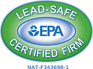 EPA Lead-Safe