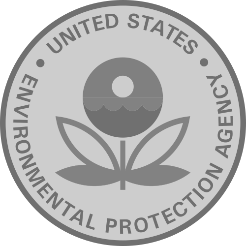 EPA Lead-Safe certified